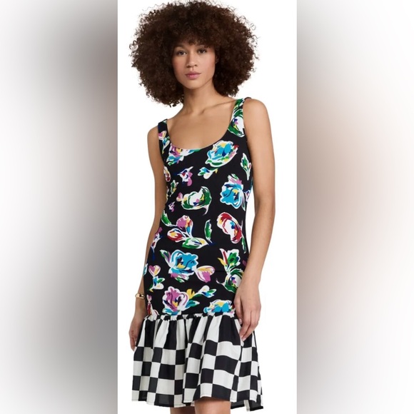 Bruce Glen Dresses & Skirts - Sold Out online Bruce Glen dress! Msrp:$295